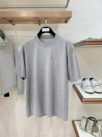 Picture of Balenciaga T Shirts Short _SKUBalenciagaM-3XLxetr34922237